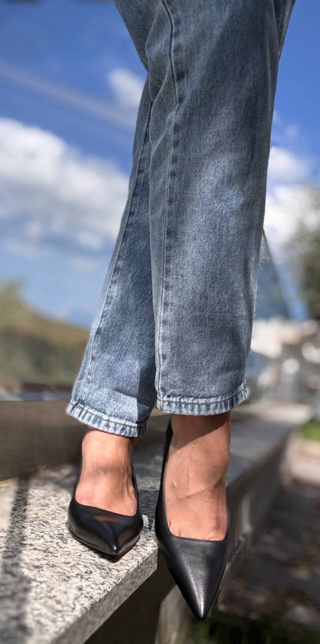 Фото Roberto Serpentini