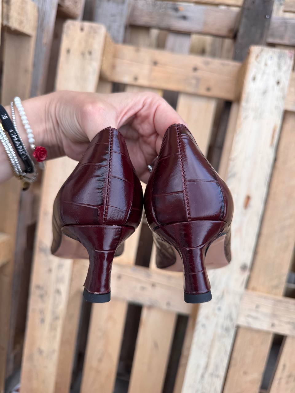 Фото Roberto Serpentini