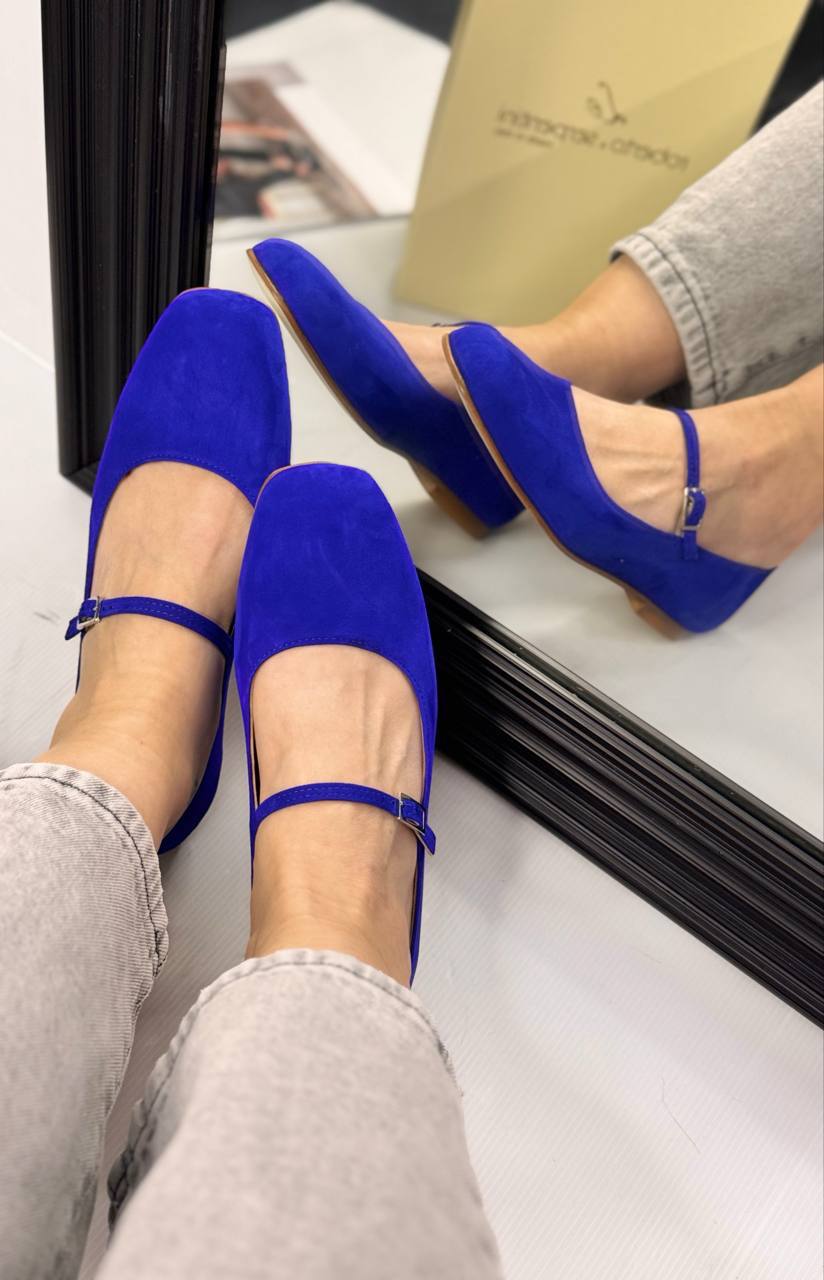 Итальянская одежда, бренд Joleen, арт. 74122732