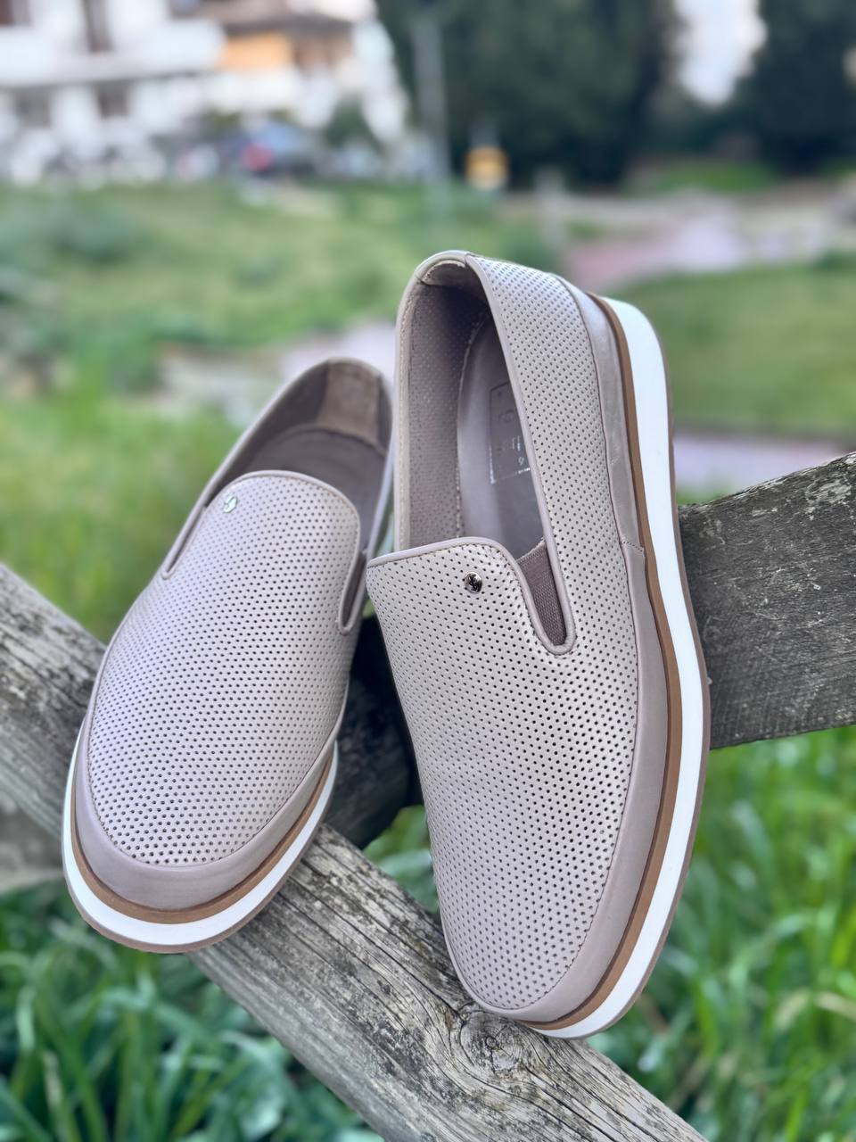 Фото Roberto Serpentini