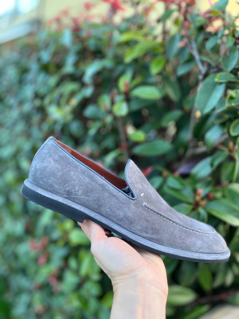 Фото Roberto Serpentini