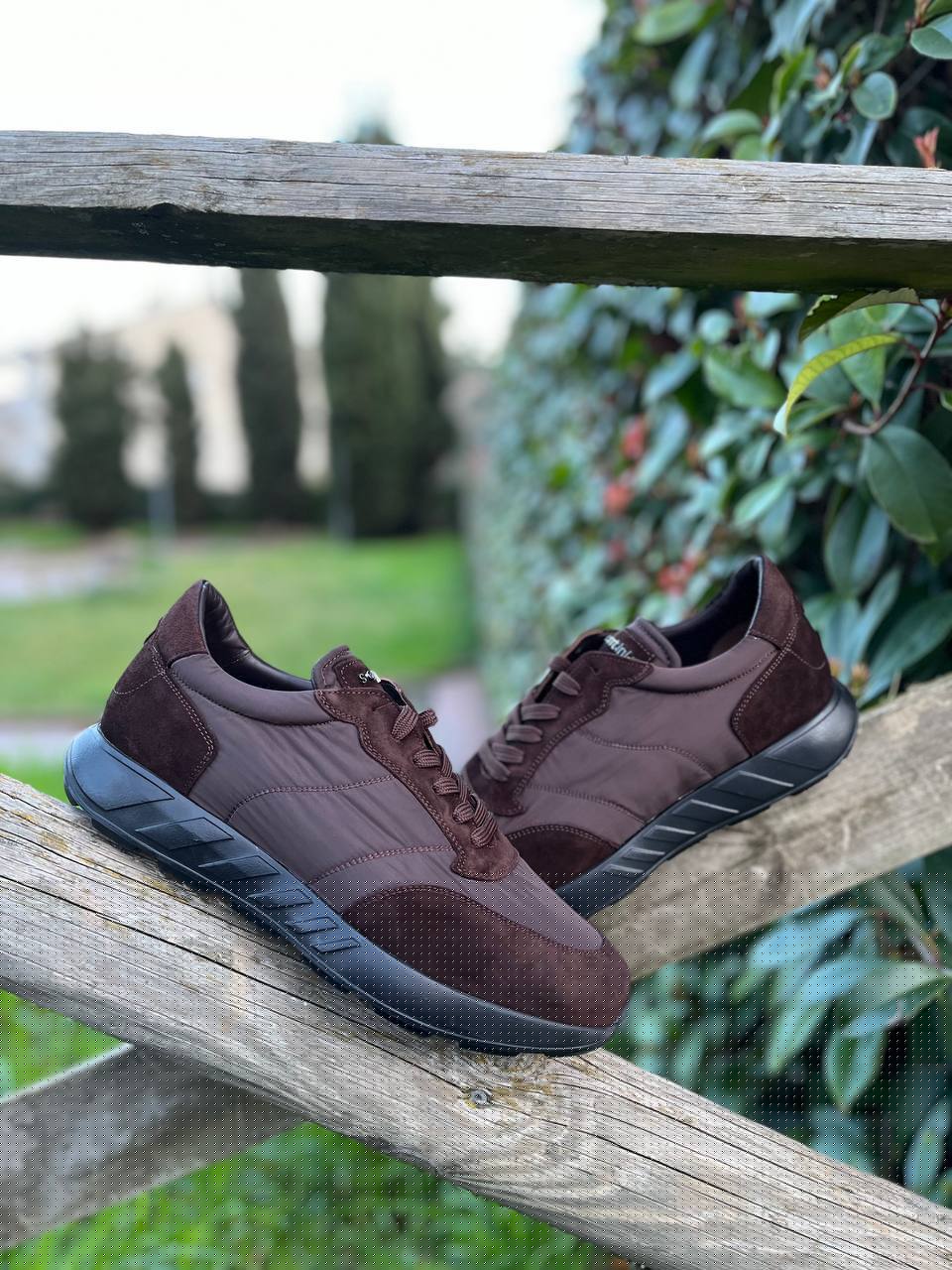 Фото Roberto Serpentini