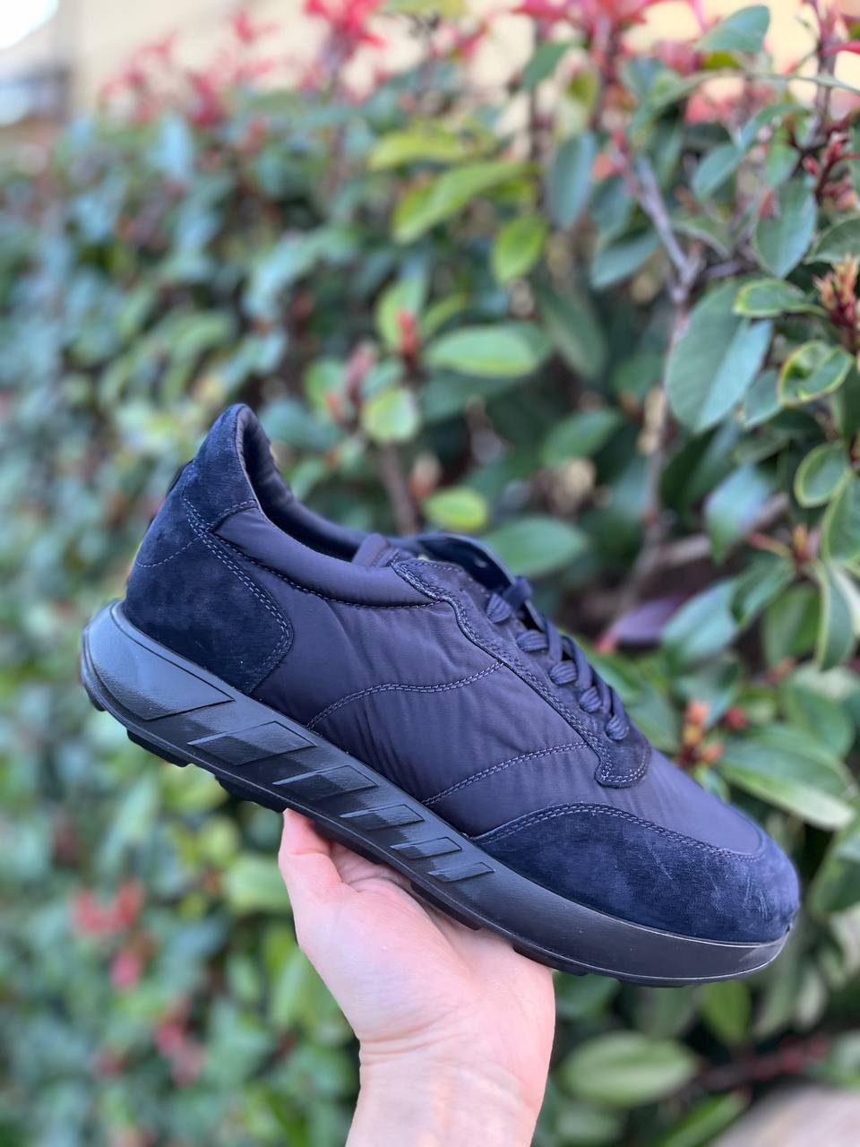 Фото Roberto Serpentini