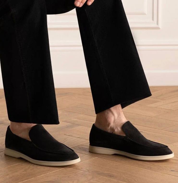 Фото Roberto Serpentini