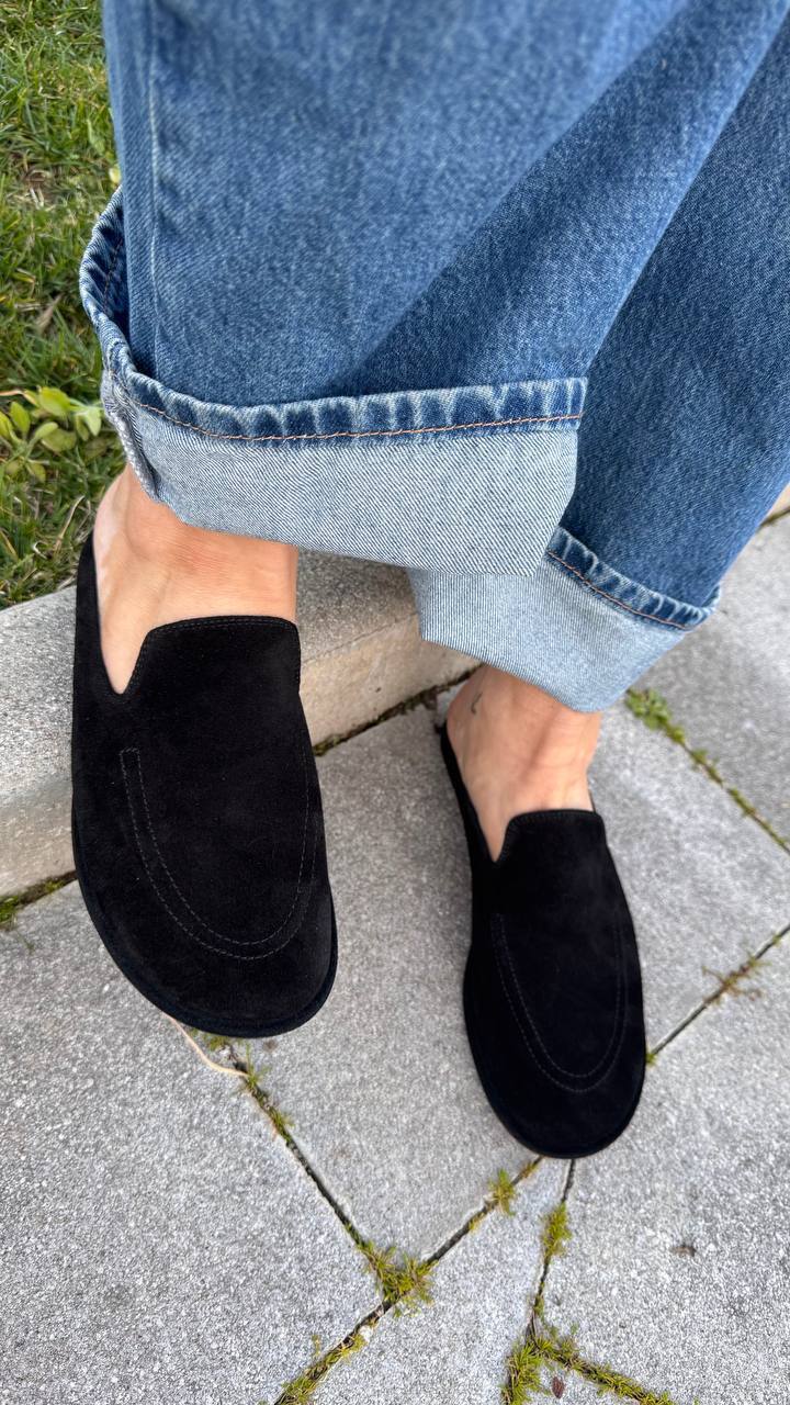 Фото Roberto Serpentini