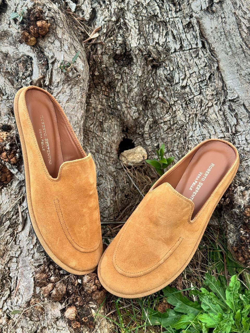 Фото Roberto Serpentini