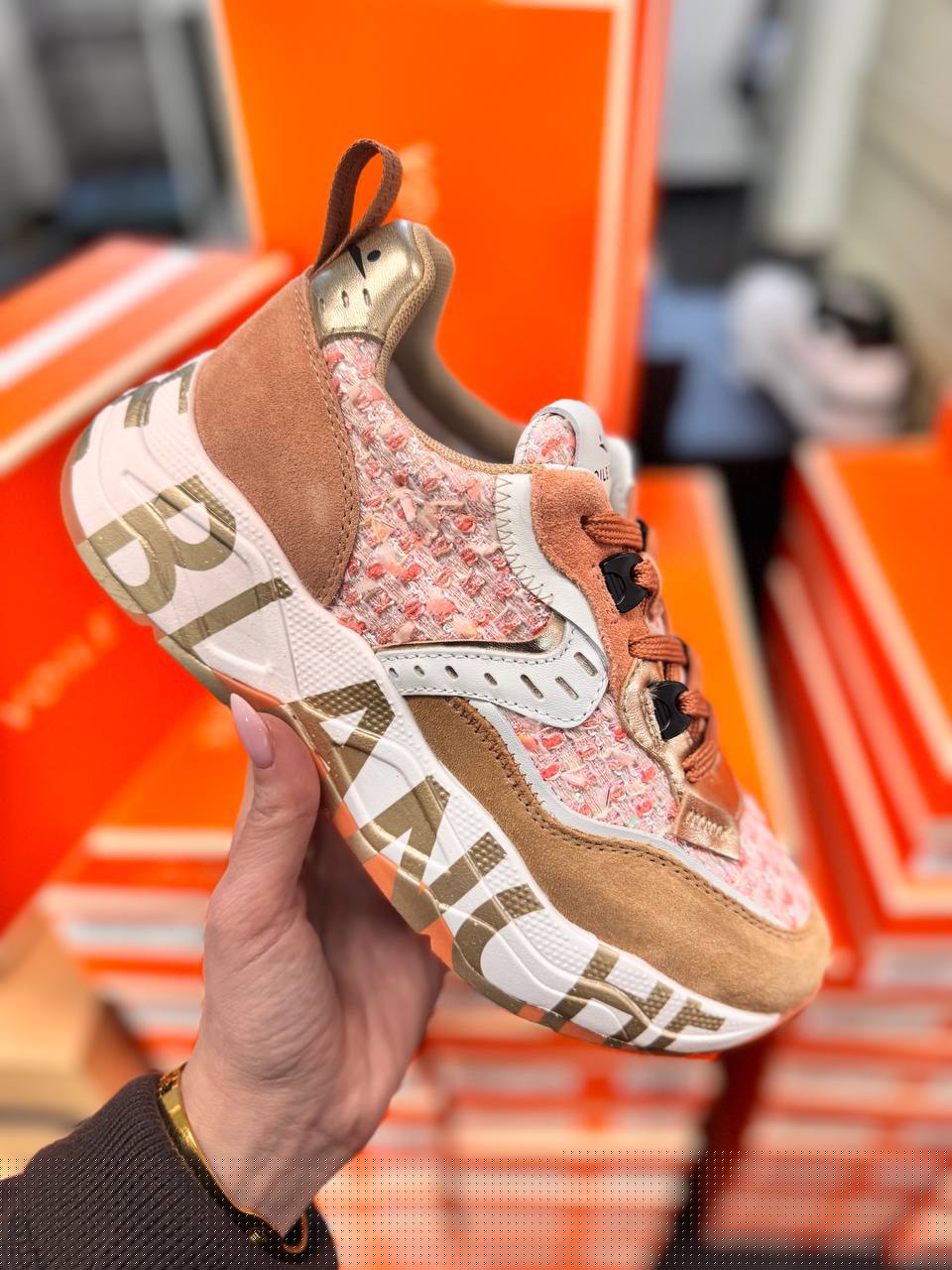 Фото Roberto Serpentini