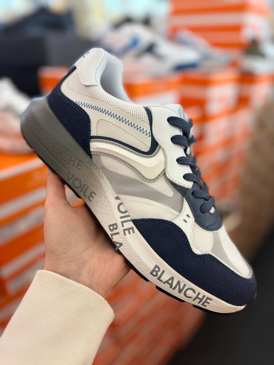 Фото Roberto Serpentini