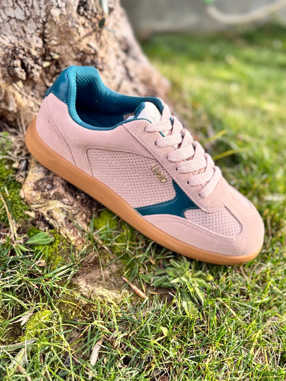 Фото Roberto Serpentini