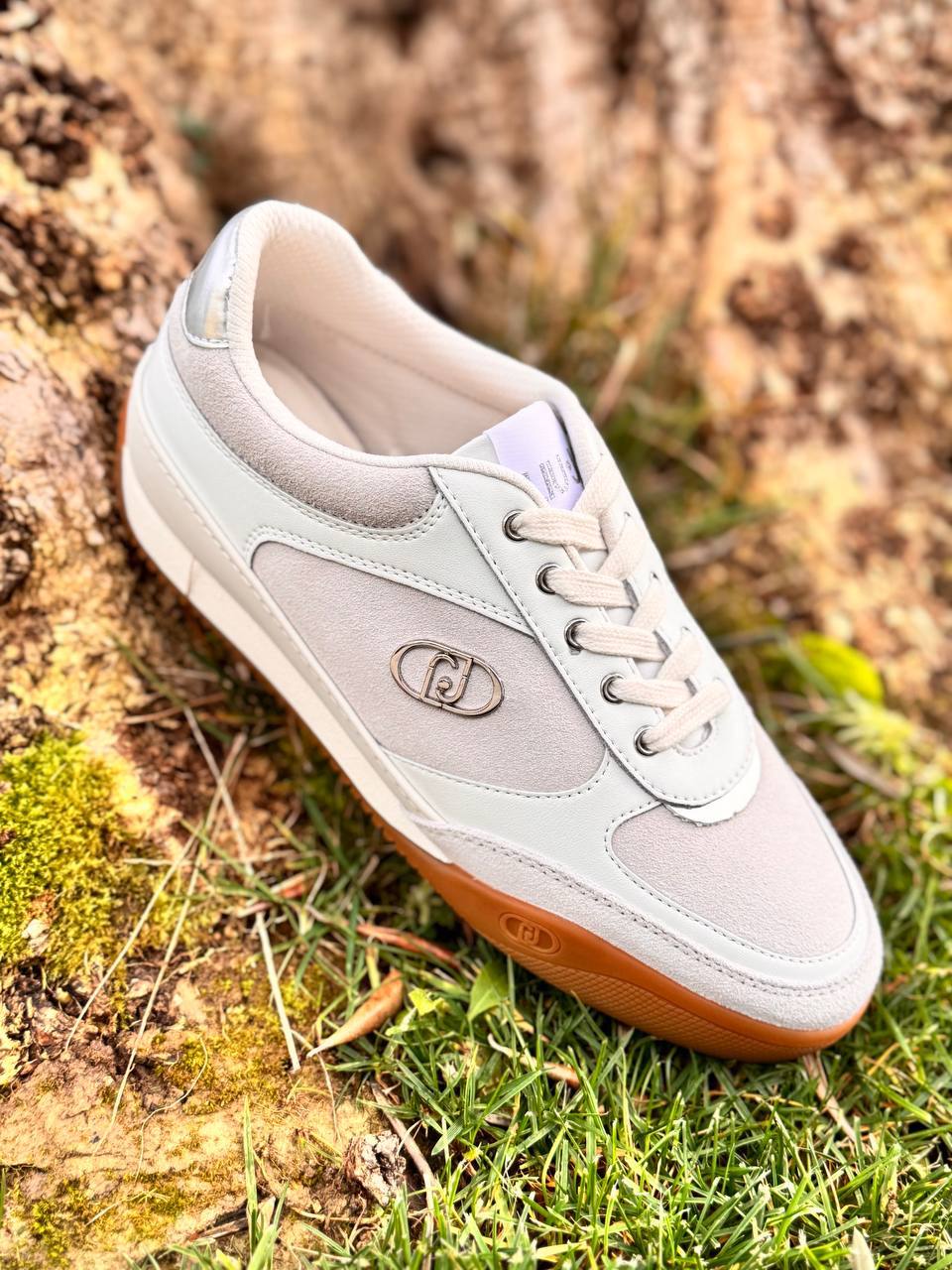 Фото Roberto Serpentini