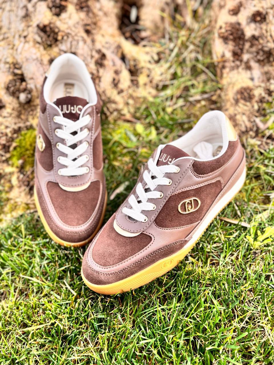 Фото Roberto Serpentini