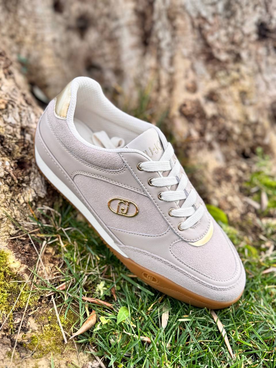 Фото Roberto Serpentini