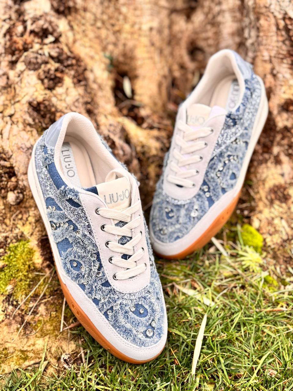 Фото Roberto Serpentini