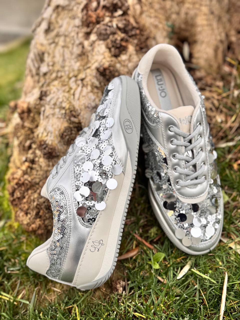 Фото Roberto Serpentini