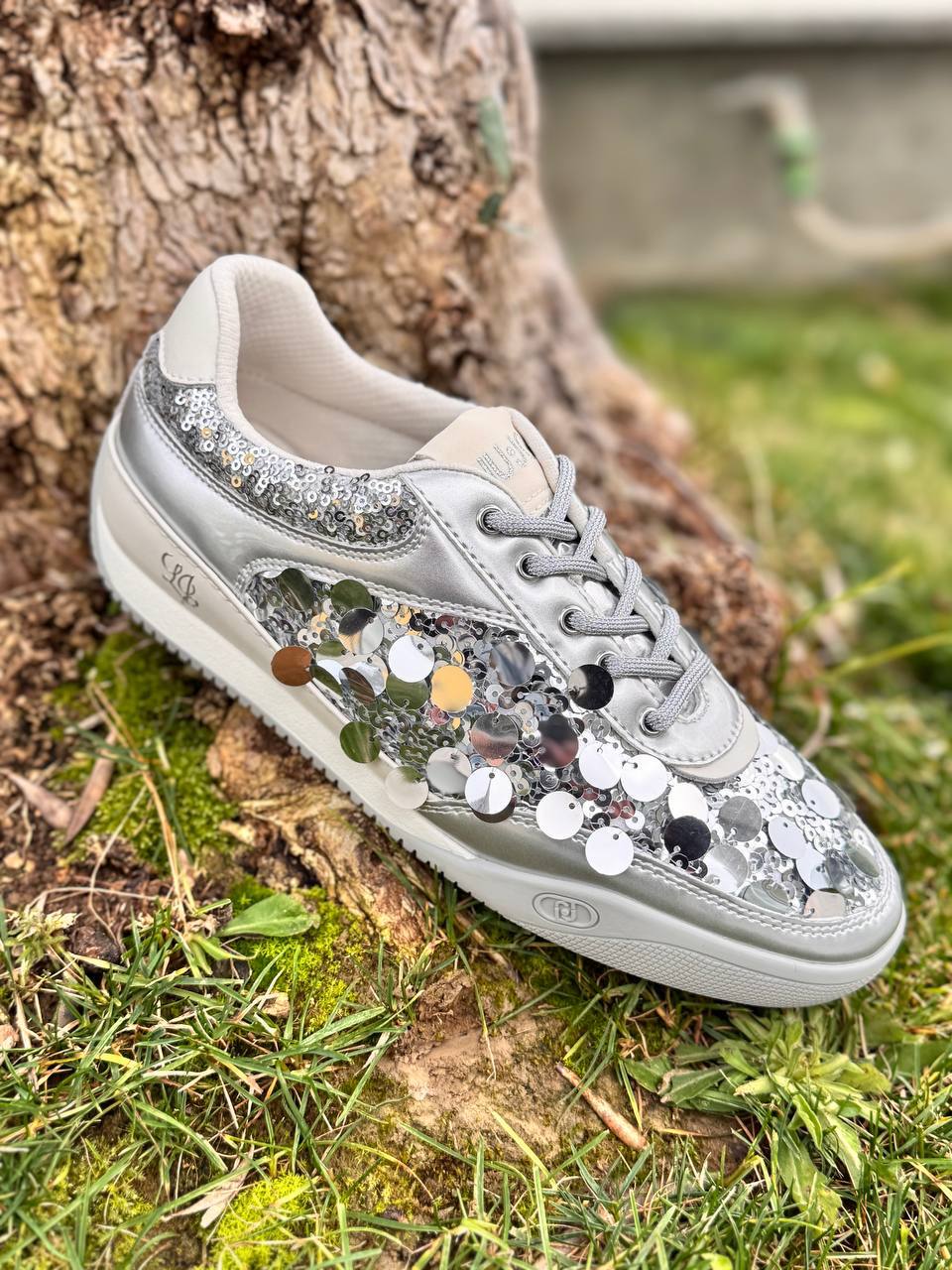 Фото Roberto Serpentini