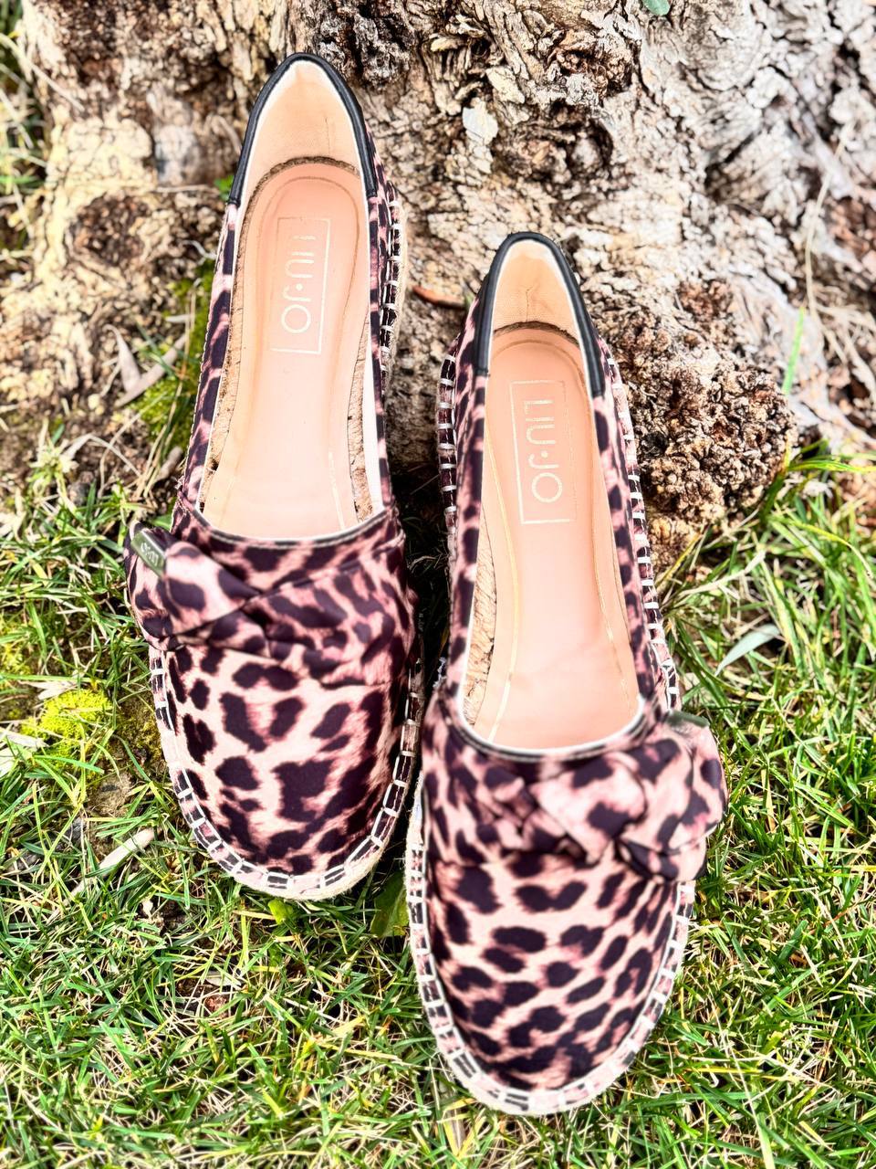 Фото Roberto Serpentini