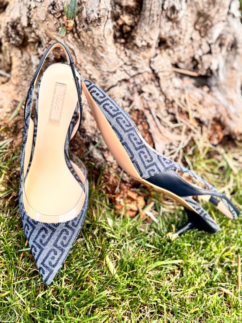 Фото Roberto Serpentini