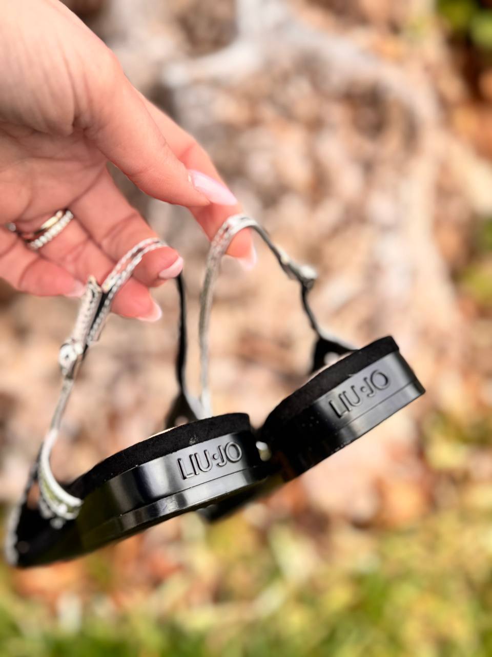 Фото Roberto Serpentini