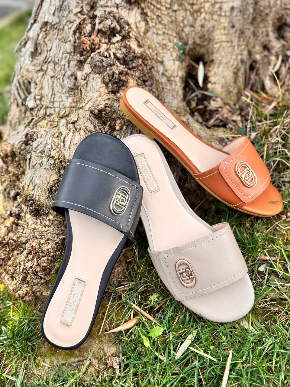 Фото Roberto Serpentini