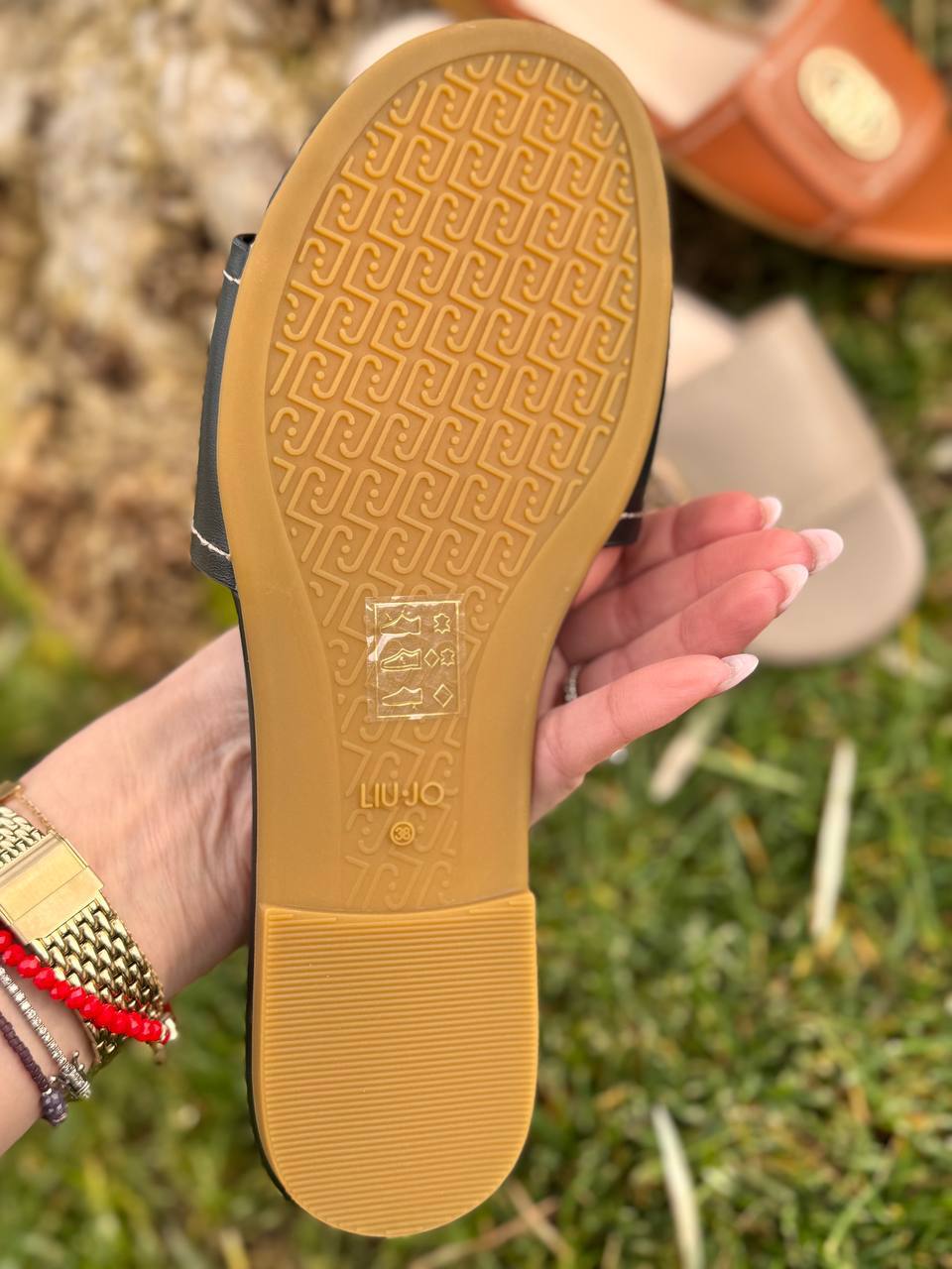 Фото Roberto Serpentini