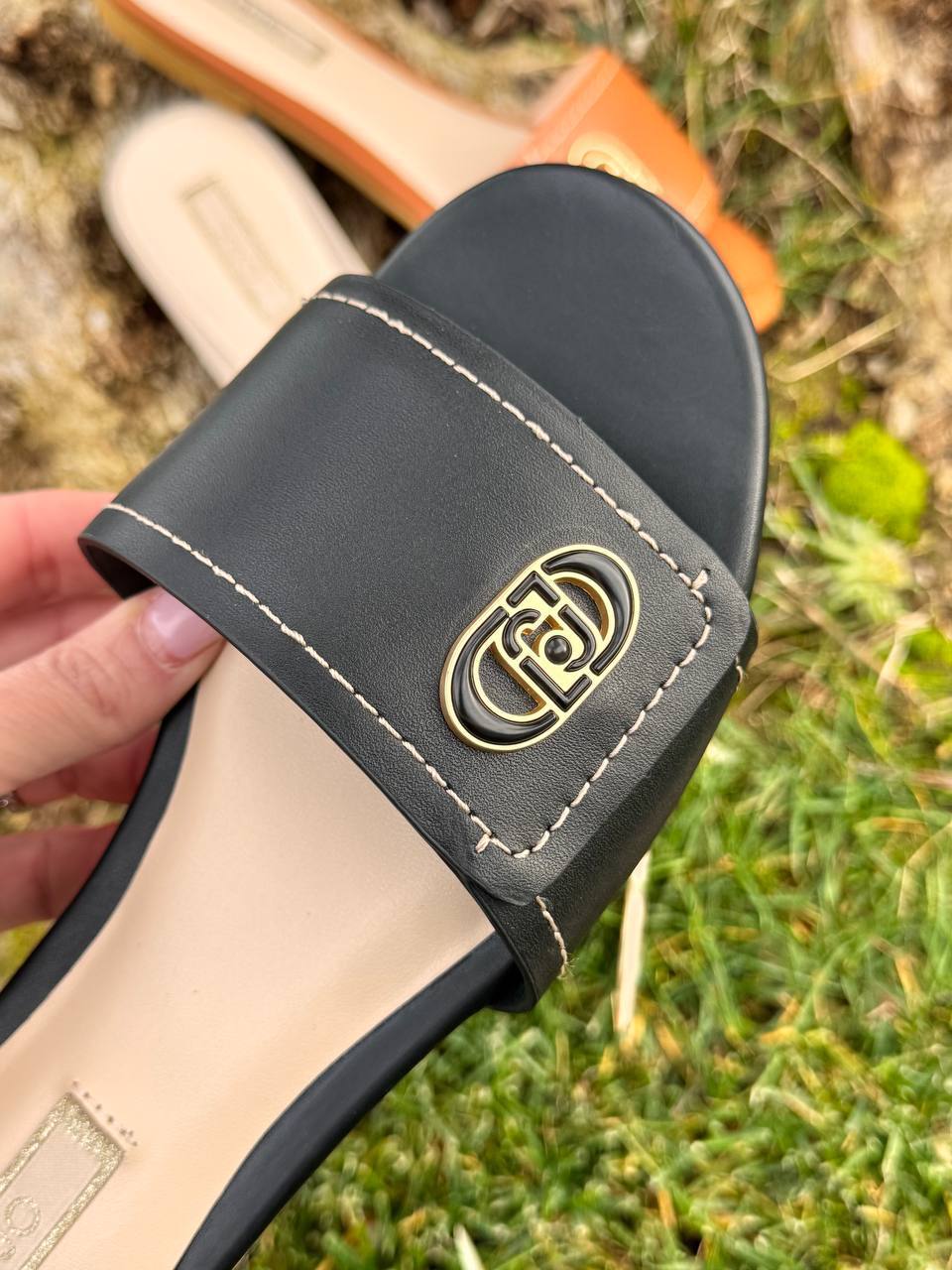 Фото Roberto Serpentini