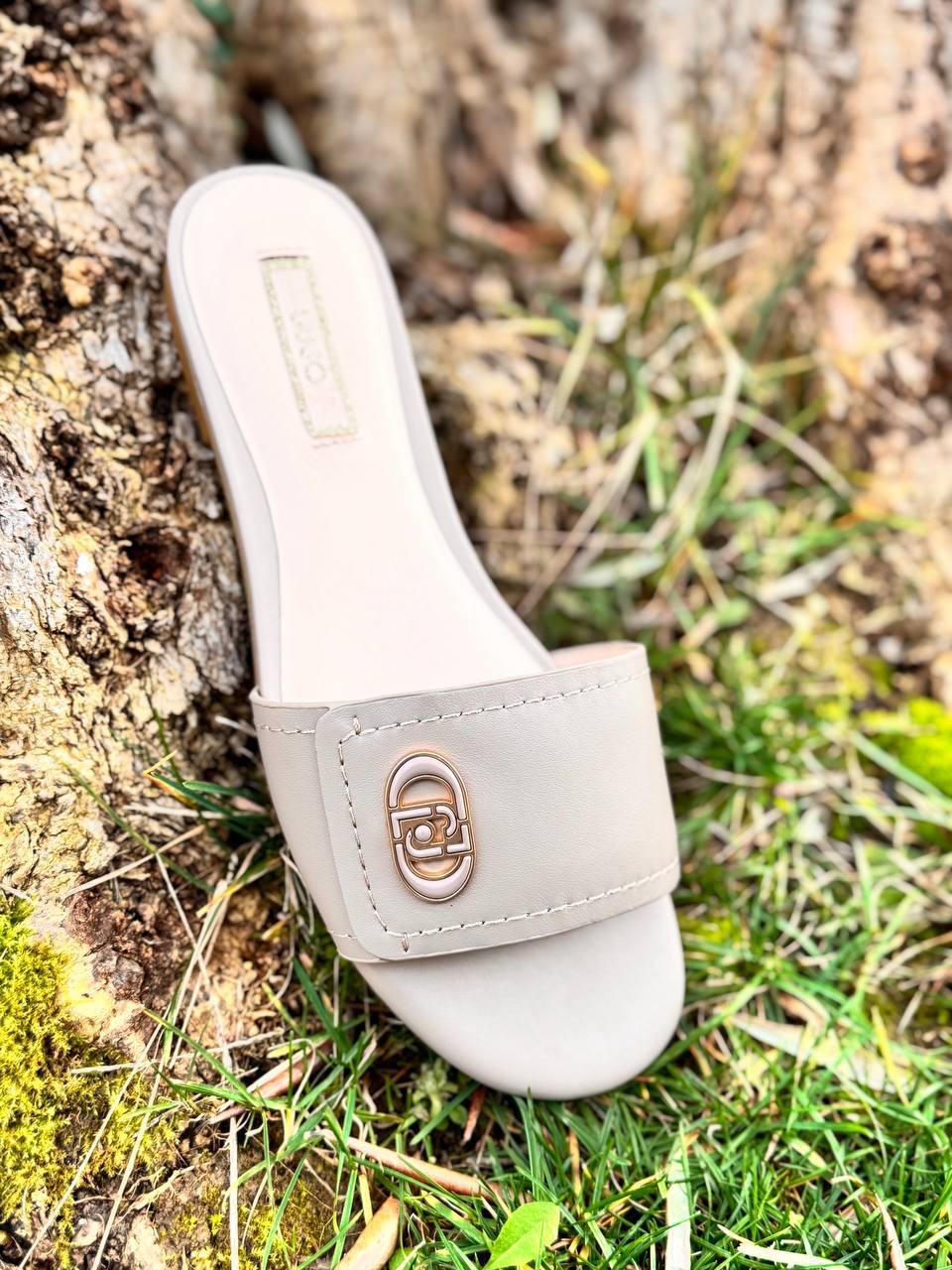 Фото Roberto Serpentini