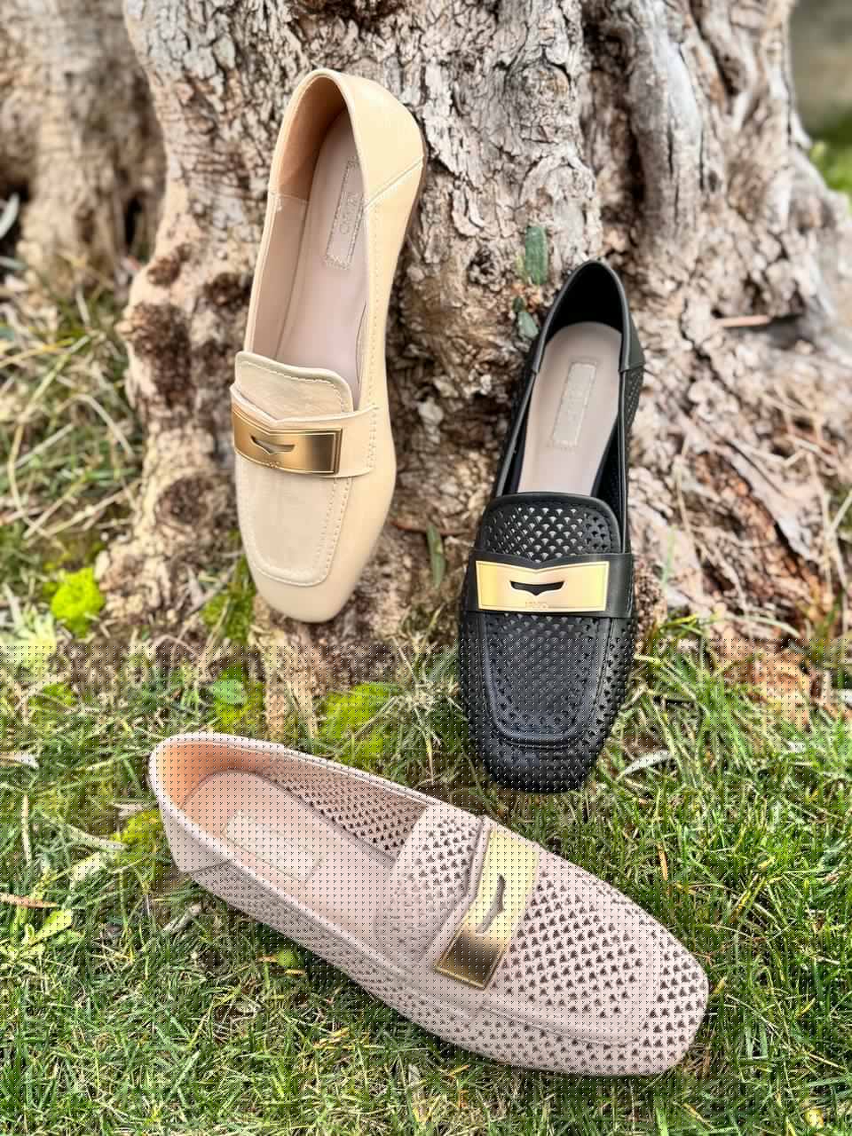 Фото Roberto Serpentini