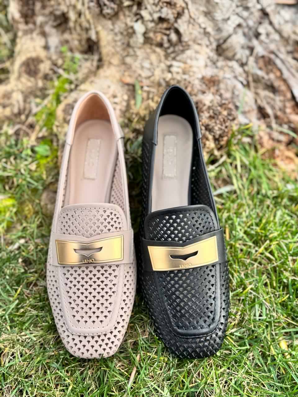 Фото Roberto Serpentini