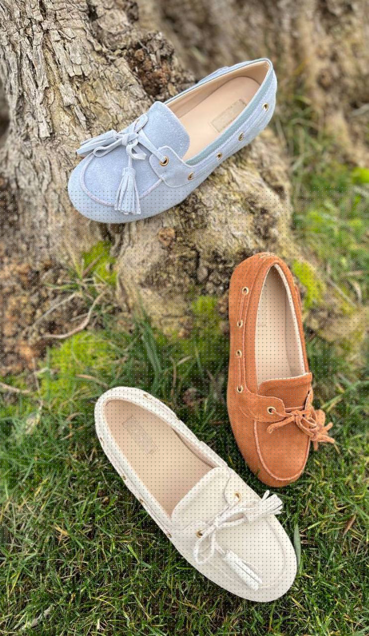 Фото Roberto Serpentini