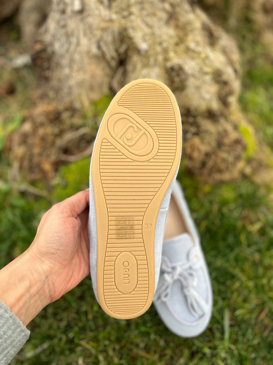 Фото Roberto Serpentini