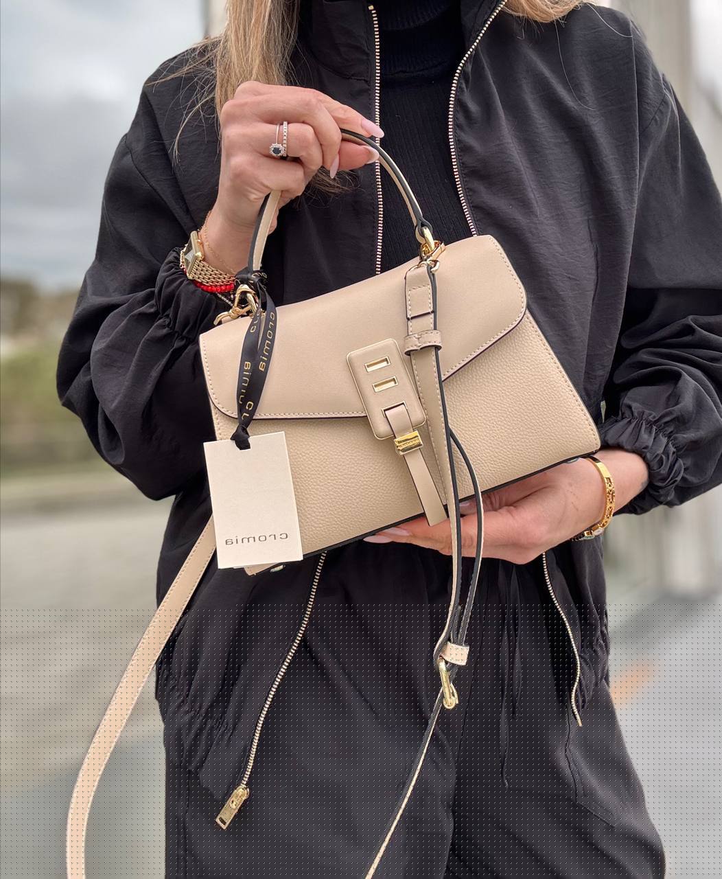 Фото Roberto Serpentini