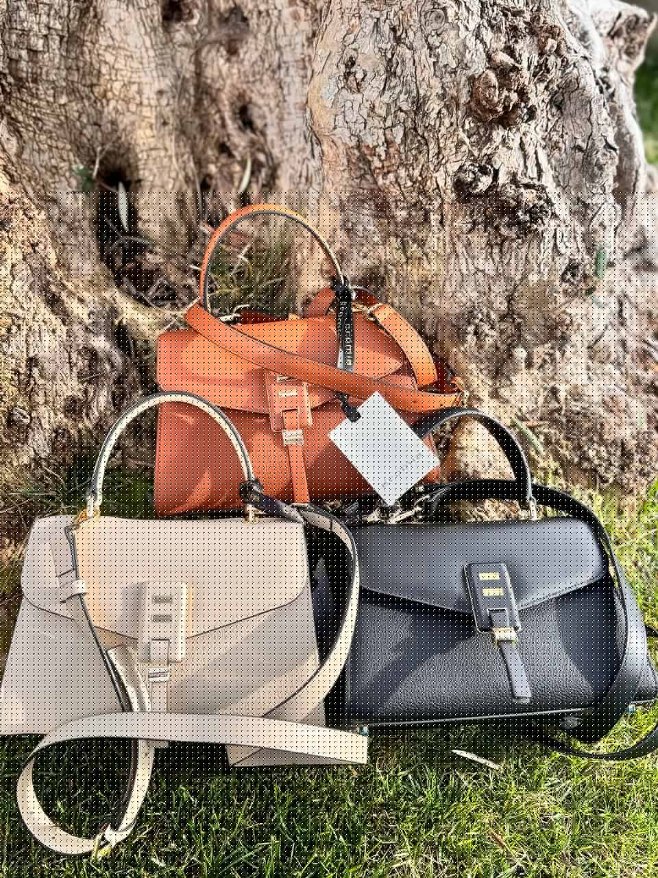 Фото Roberto Serpentini