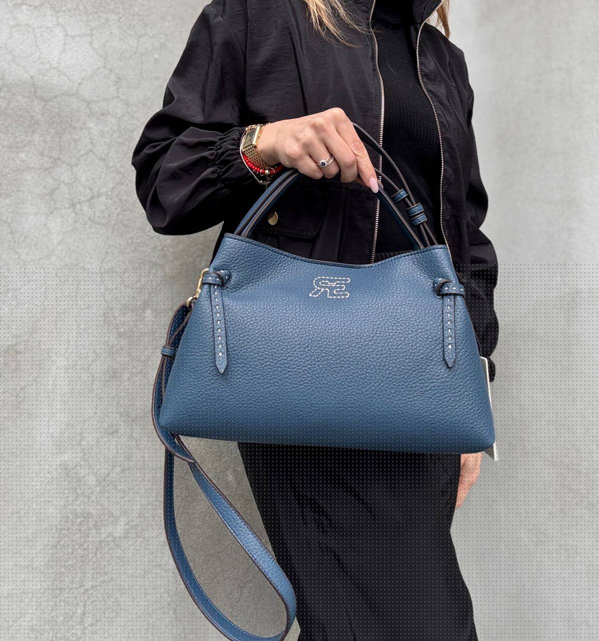 Фото Roberto Serpentini