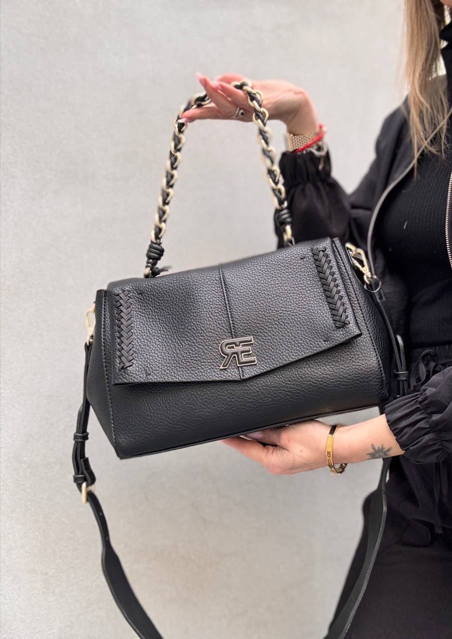 Фото Roberto Serpentini