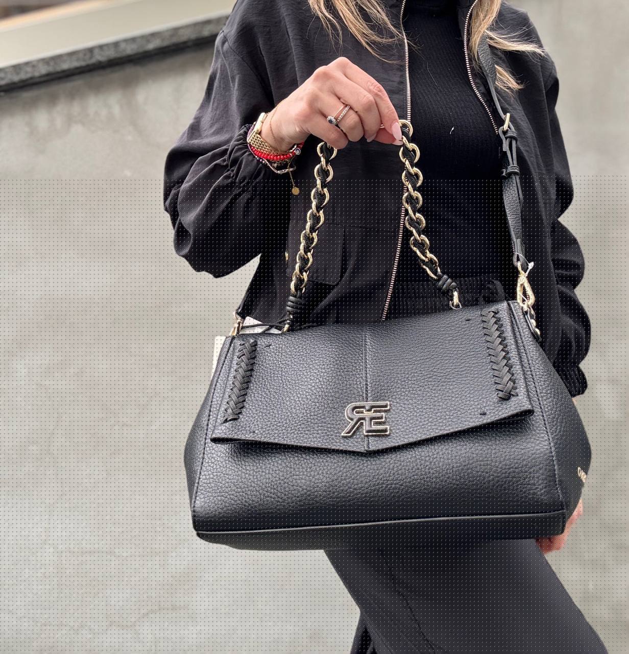 Фото Roberto Serpentini