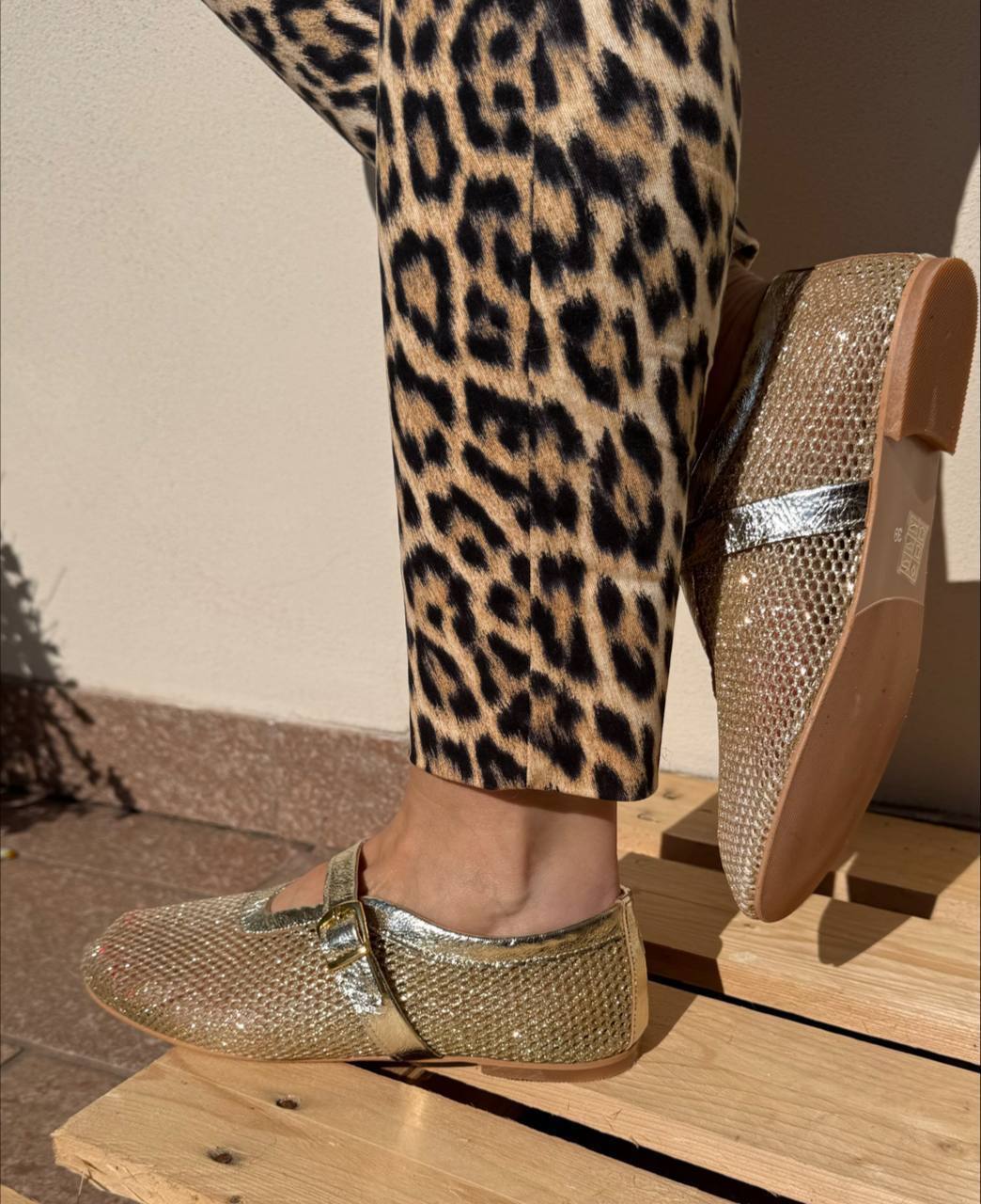 Фото Roberto Serpentini