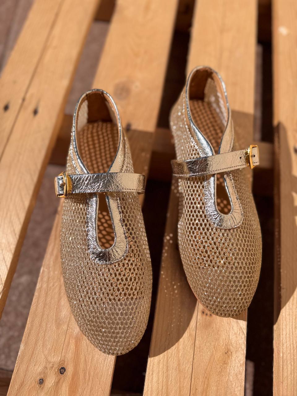 Фото Roberto Serpentini