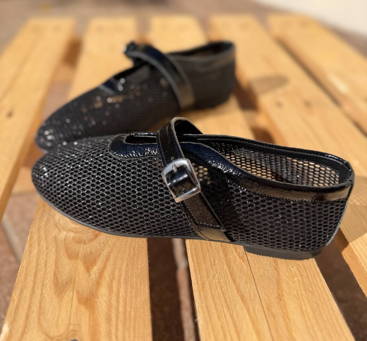 Фото Roberto Serpentini