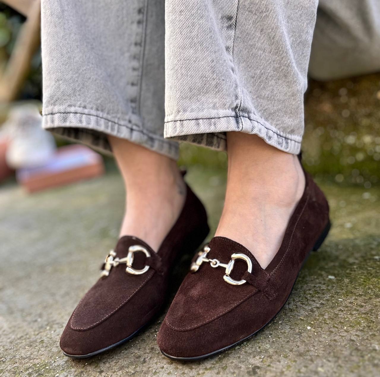 Фото Roberto Serpentini