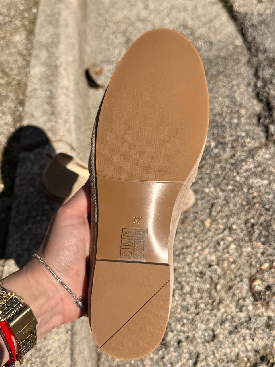 Фото Roberto Serpentini