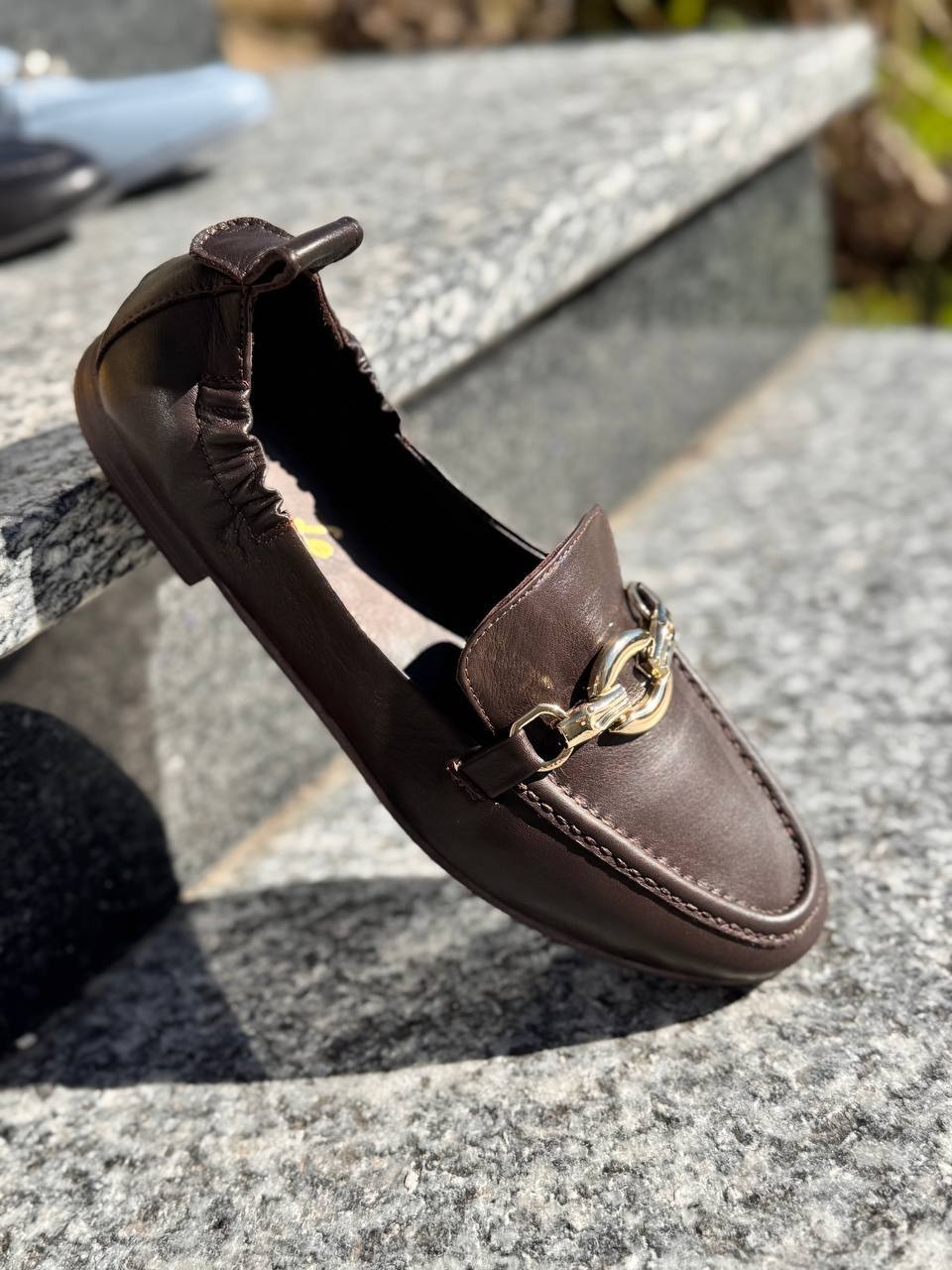 Фото Roberto Serpentini