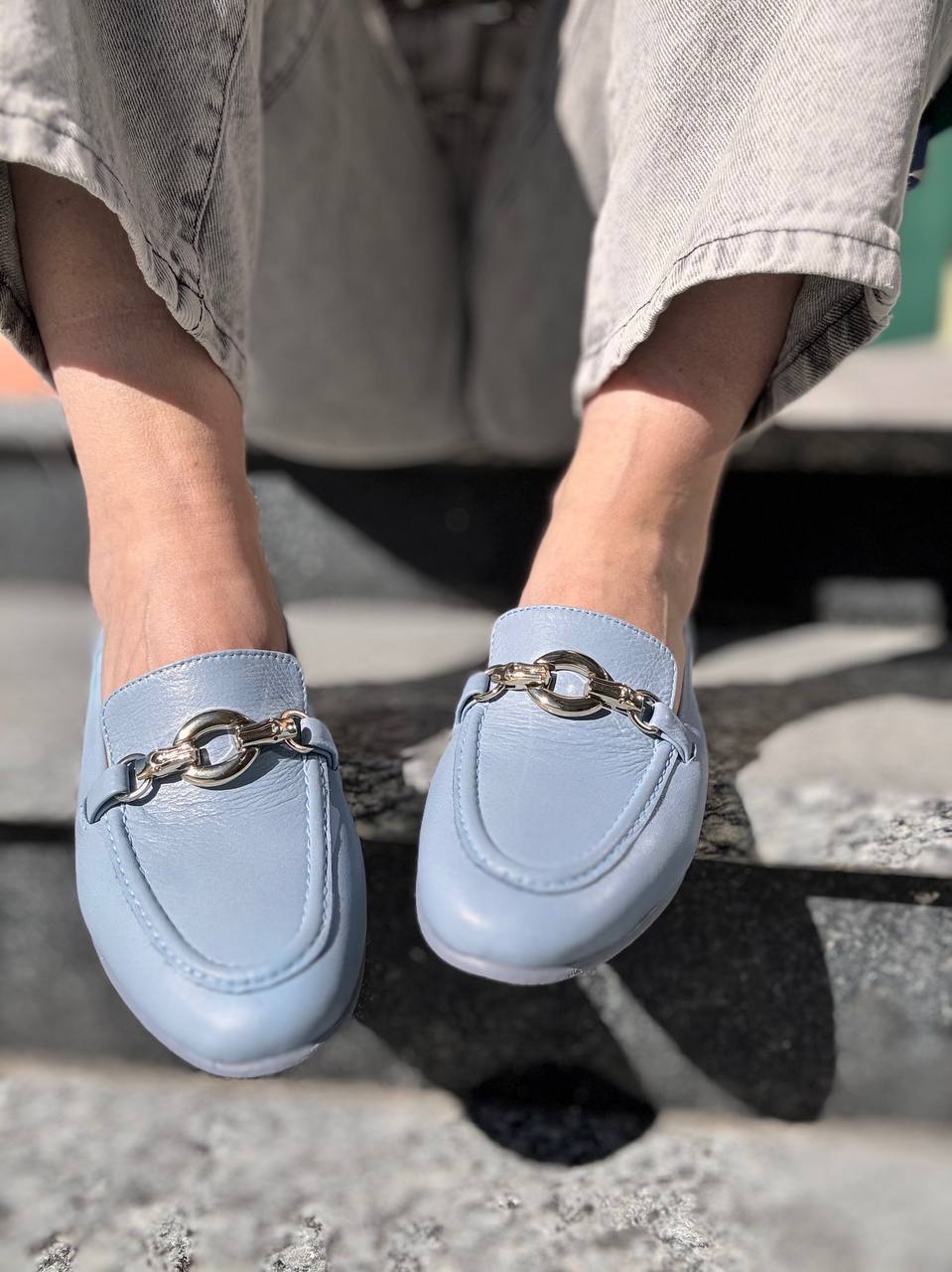 Фото Roberto Serpentini