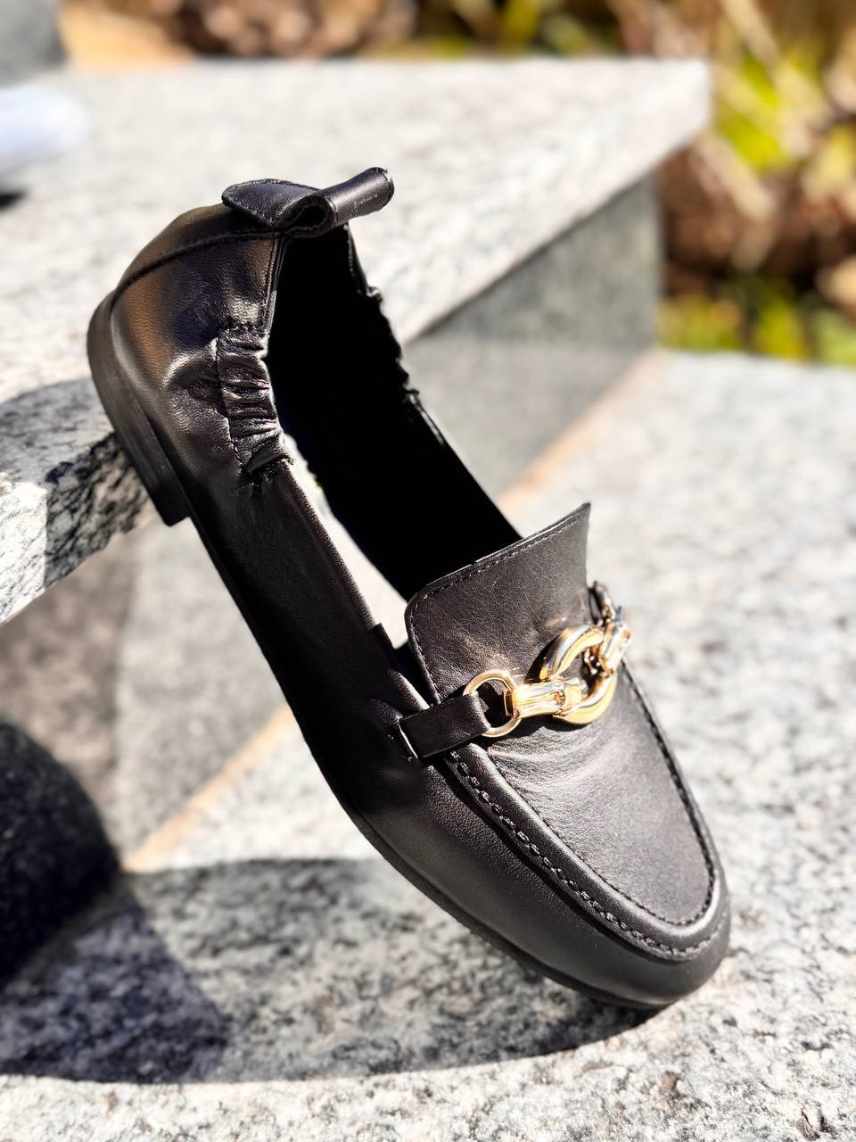 Фото Roberto Serpentini