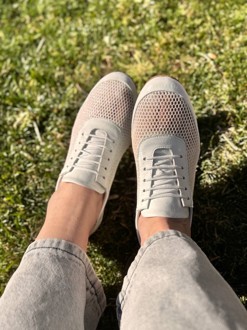 Фото Roberto Serpentini