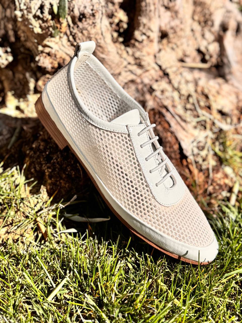 Фото Roberto Serpentini