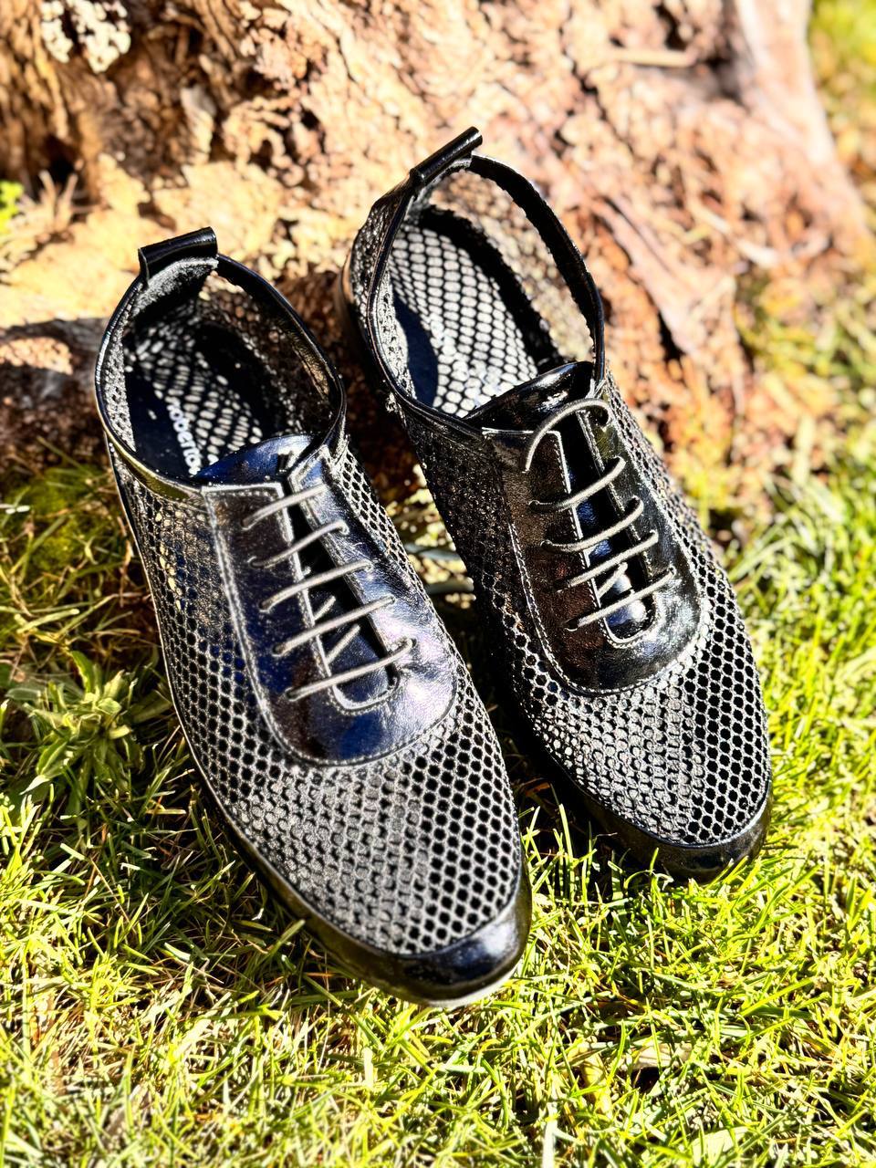 Фото Roberto Serpentini