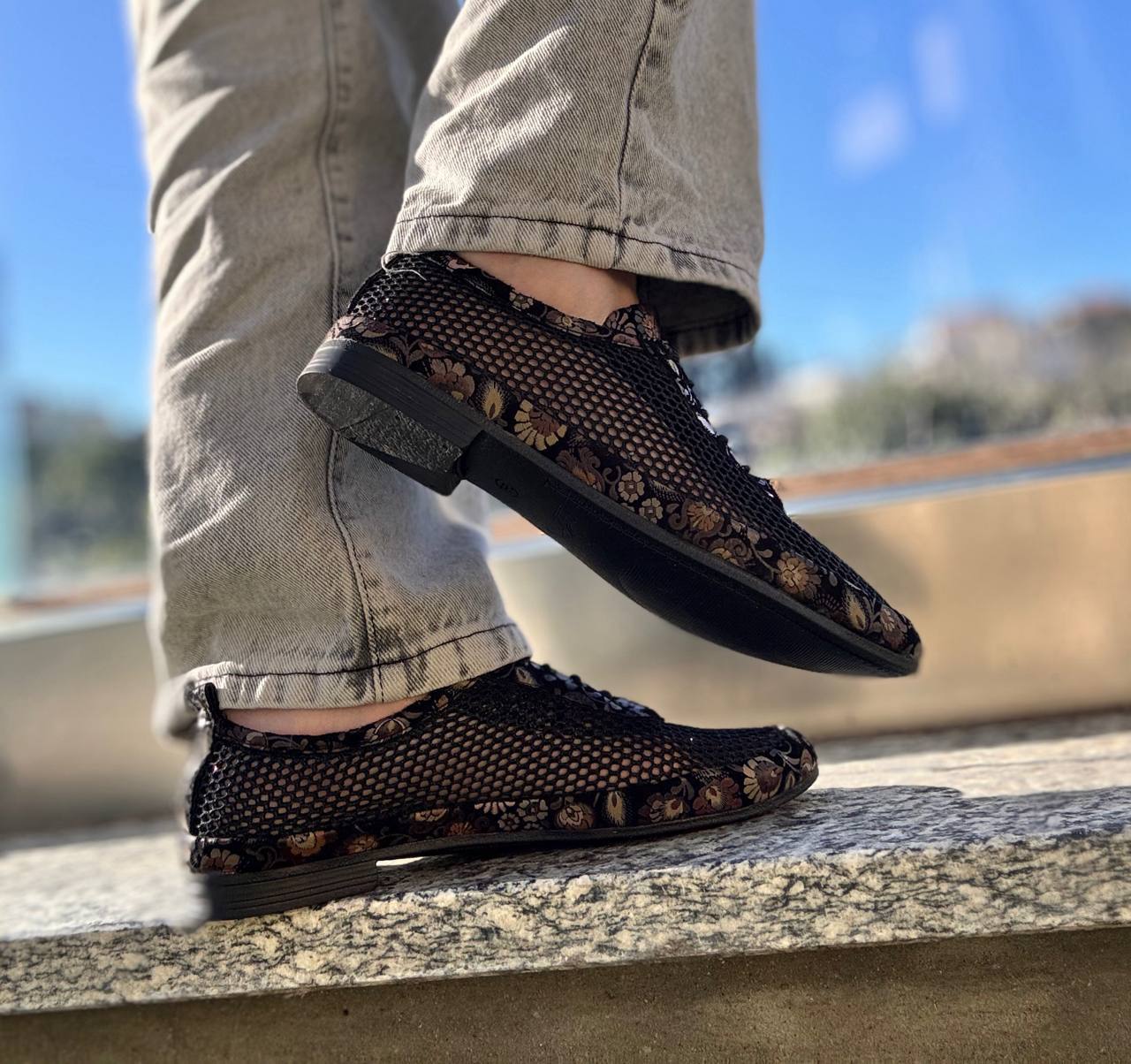 Фото Roberto Serpentini