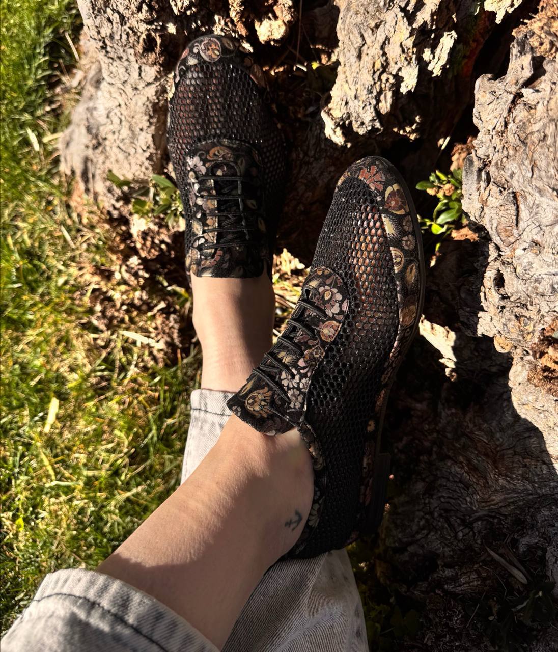 Фото Roberto Serpentini