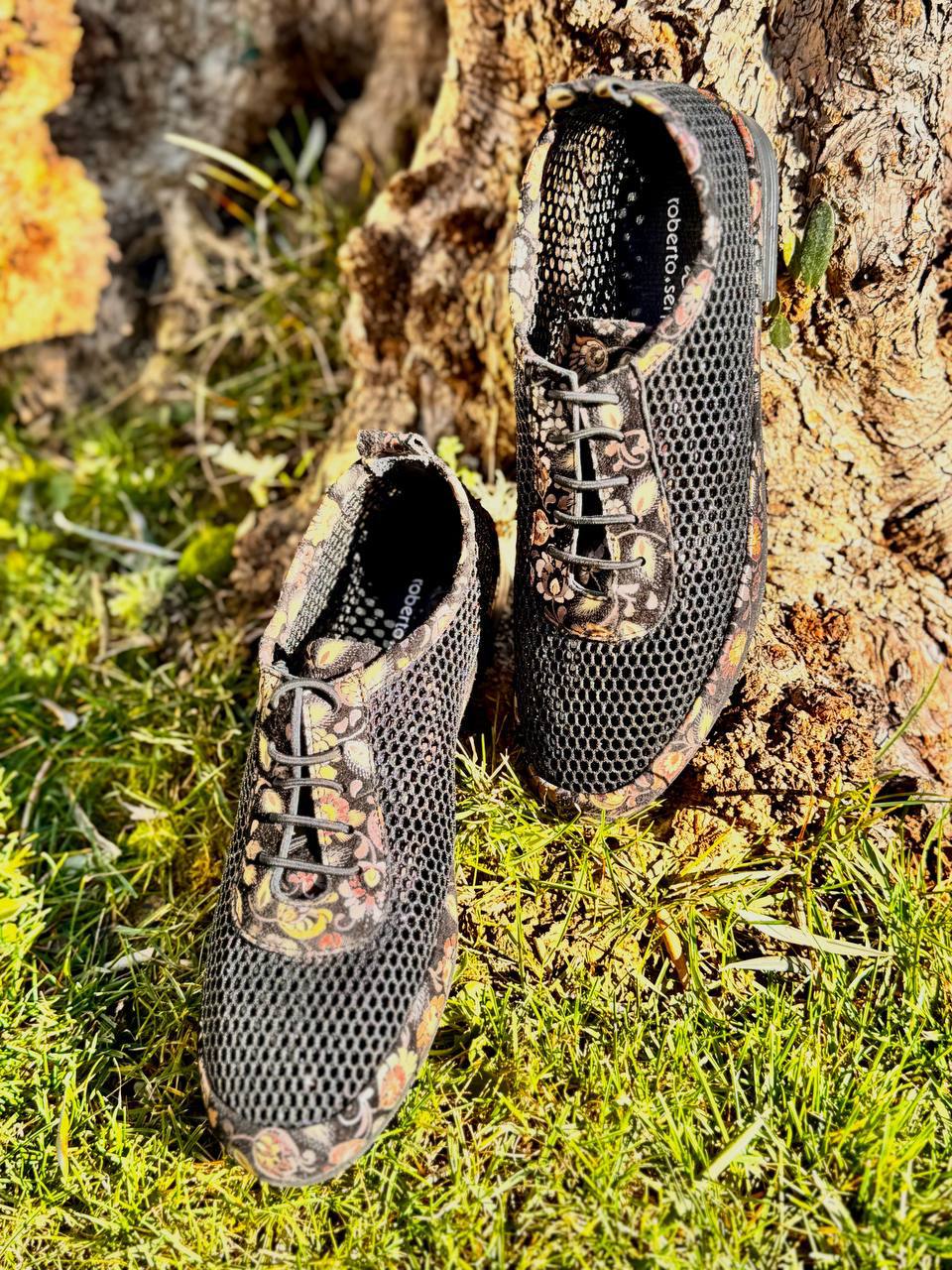 Фото Roberto Serpentini