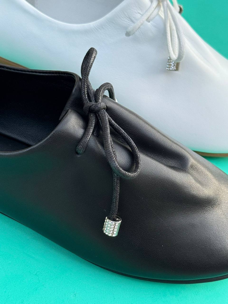 Фото Roberto Serpentini